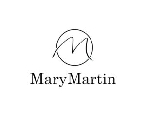 Logo Design by Atec for this project | Design: #23189121