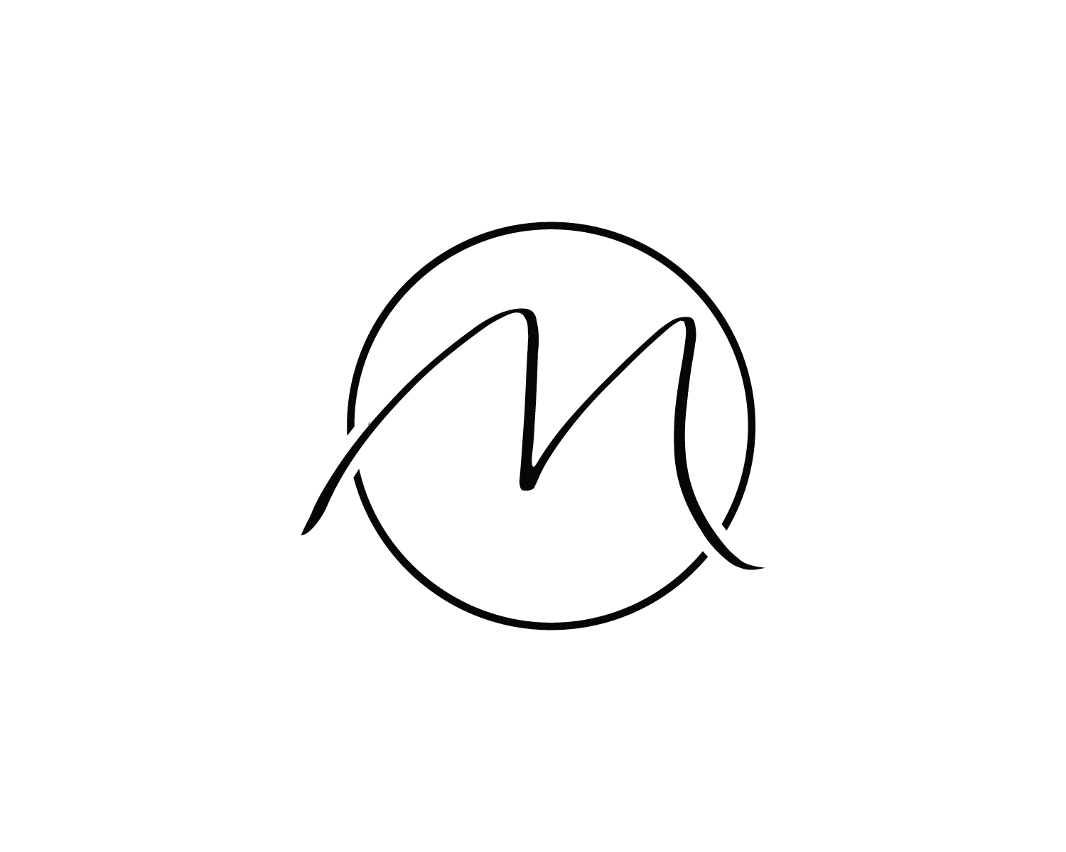 Logo Design by Atec for this project | Design #23189122