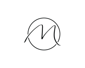 Logo Design by Atec for this project | Design: #23189122