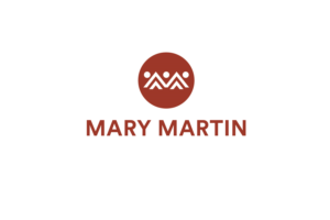 Logo Design by ivo_i_ivanov for this project | Design: #23182540