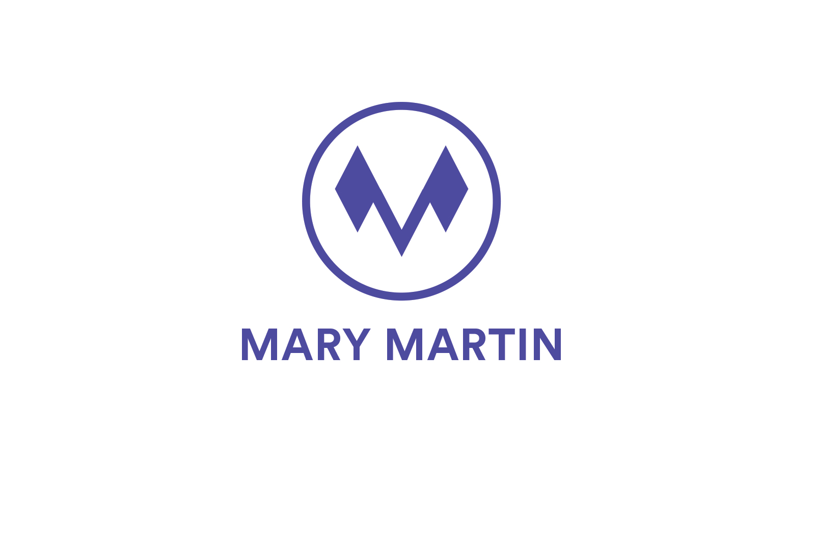 Logo Design by ivo_i_ivanov for this project | Design #23182541