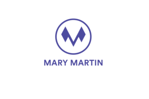 Logo Design by ivo_i_ivanov for this project | Design: #23182541