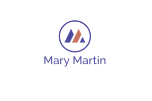 Logo Design by ivo_i_ivanov for this project | Design: #23182568