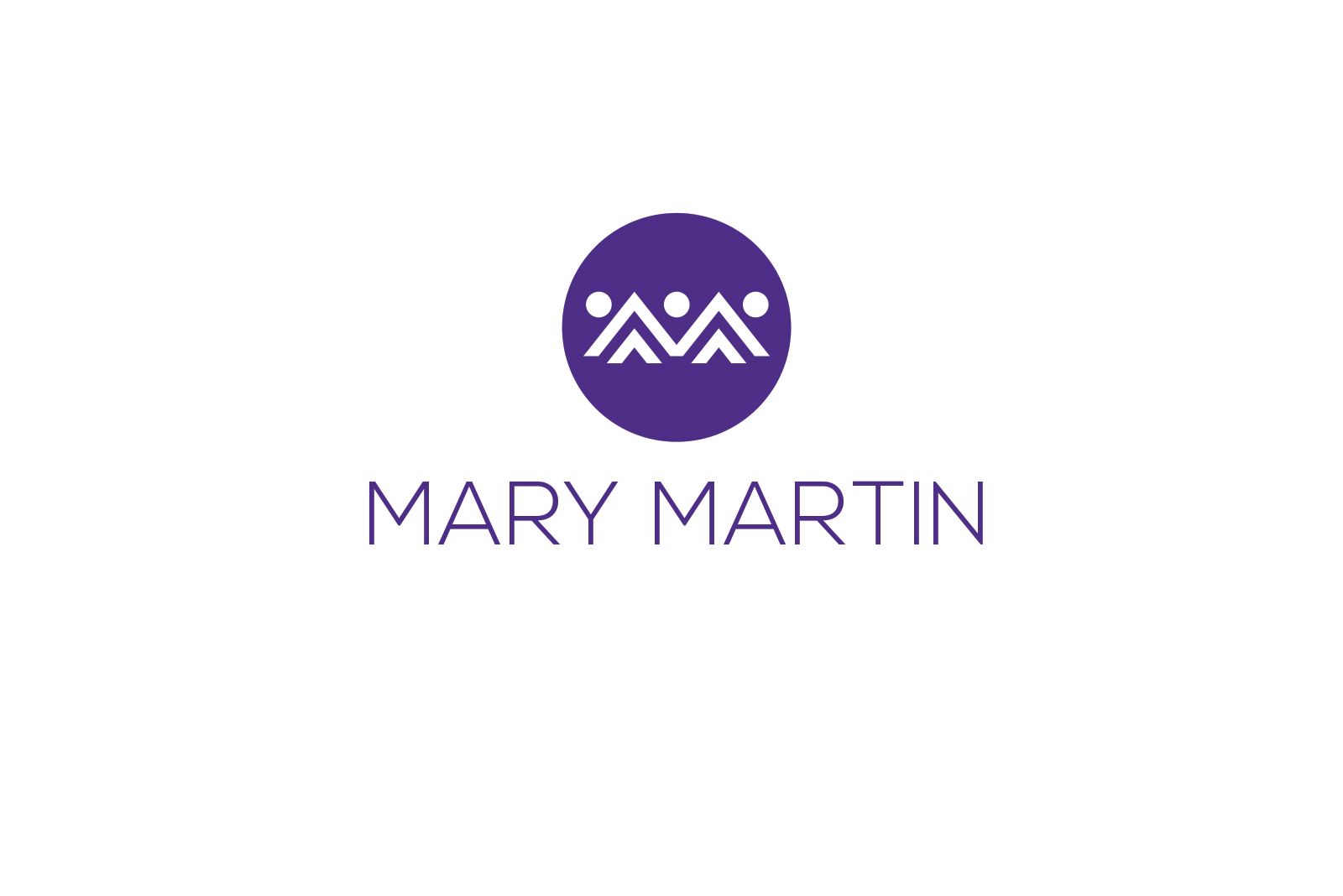 Logo Design by ivo_i_ivanov for this project | Design #23182569
