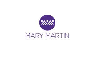 Logo Design by ivo_i_ivanov for this project | Design: #23182569