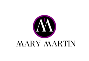 Logo Design by fespinosan for this project | Design #23180116