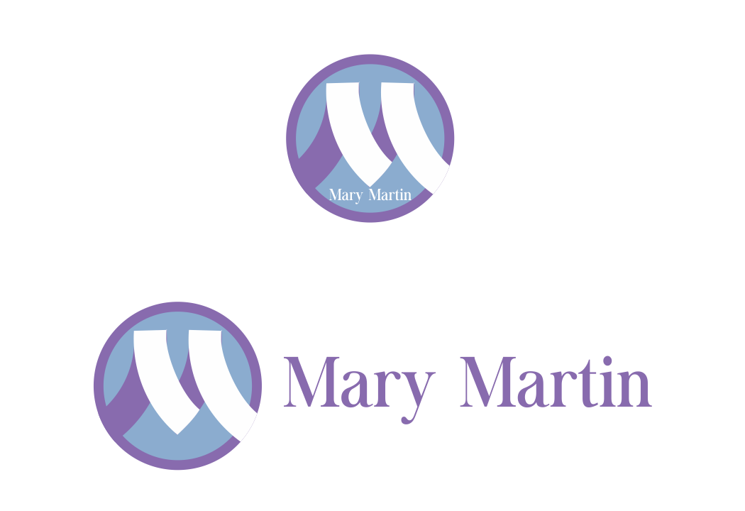 Logo Design by fespi for this project | Design #23207466