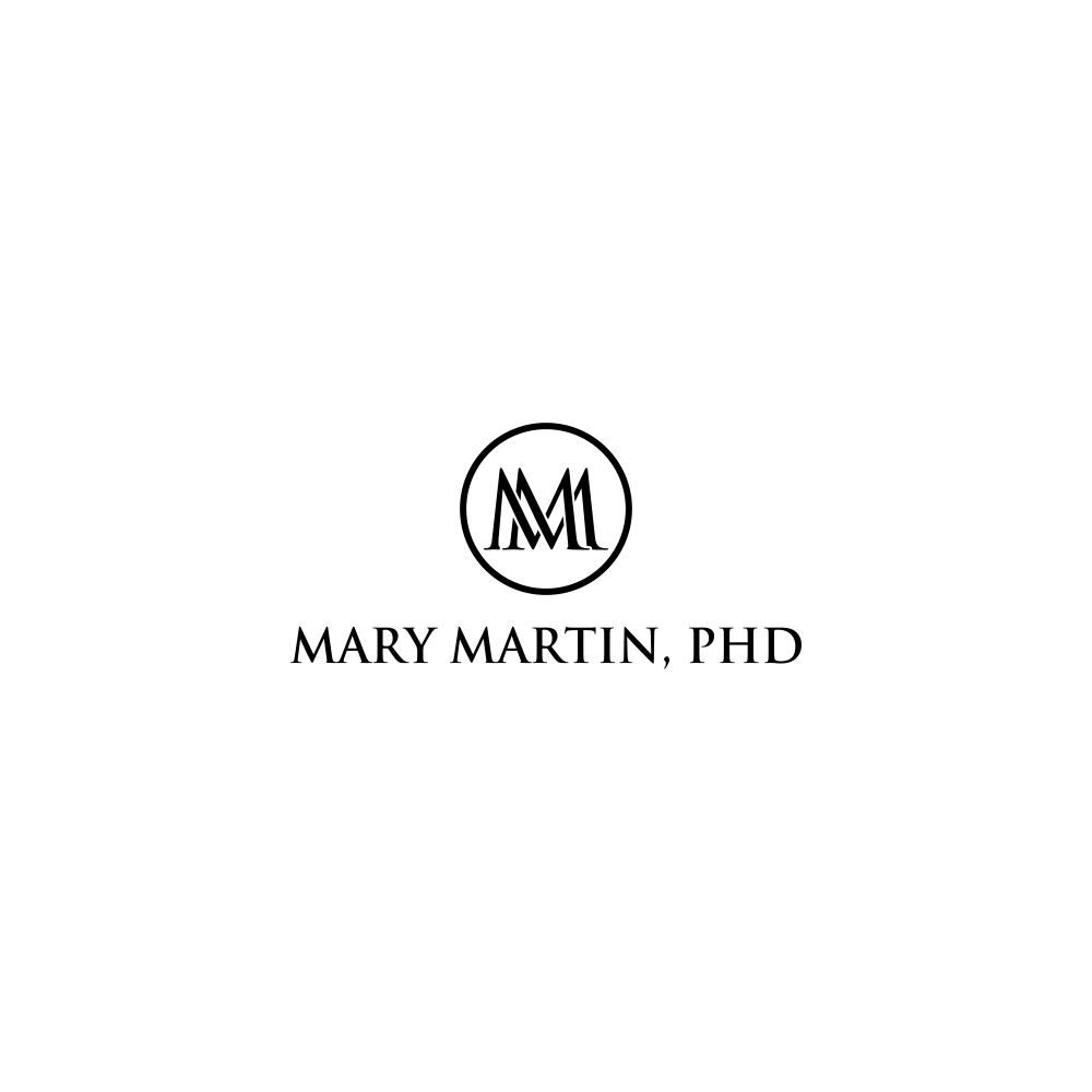 Logo Design by Rhibas for this project | Design #23180245
