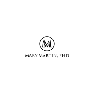 Logo Design by Rhibas for this project | Design: #23180245