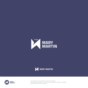 Logo Design by vramar.roy for this project | Design #23191314