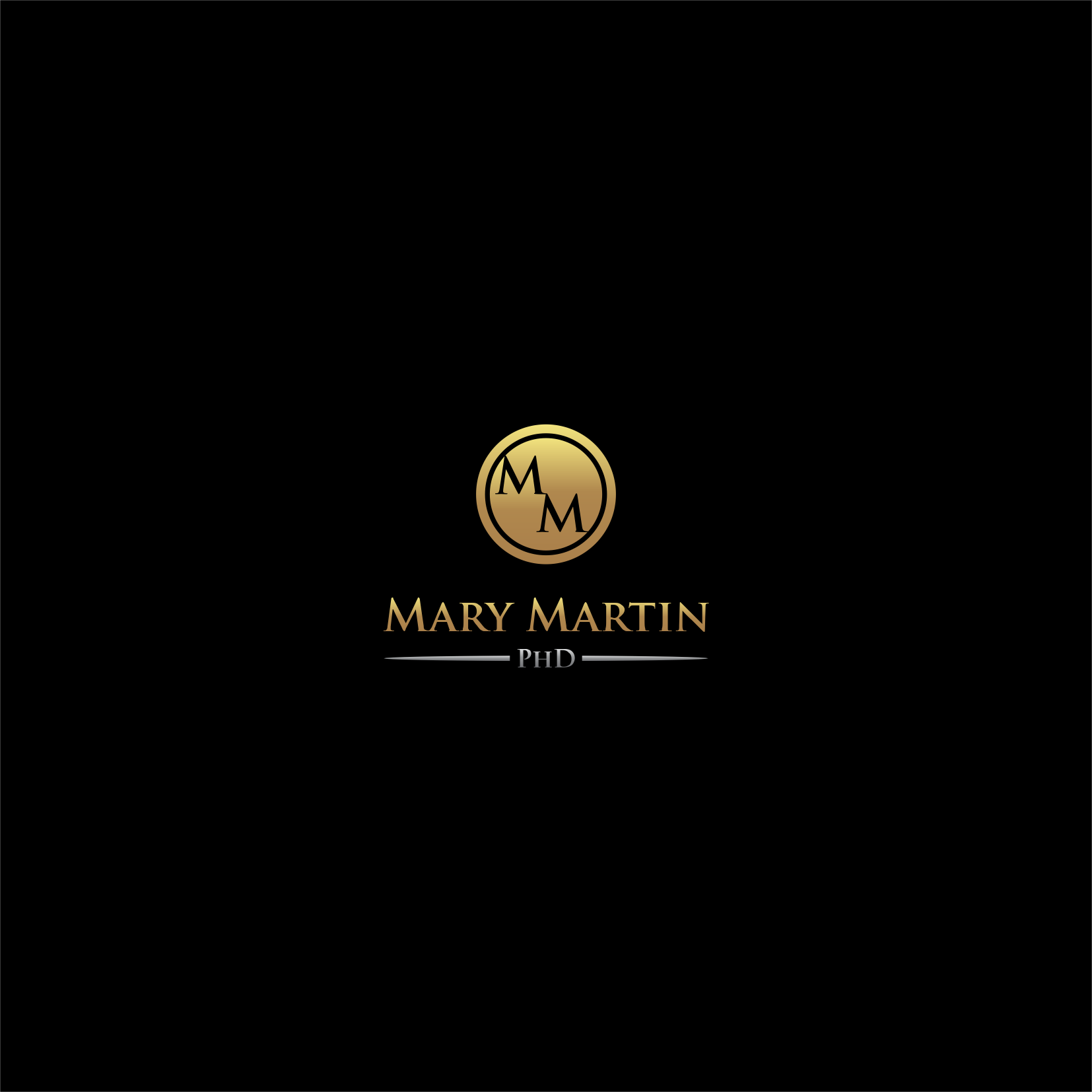 Logo Design by ferrikurnia7 for this project | Design #23179788