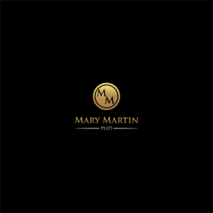 Logo Design by ferrikurnia7 for this project | Design: #23179788