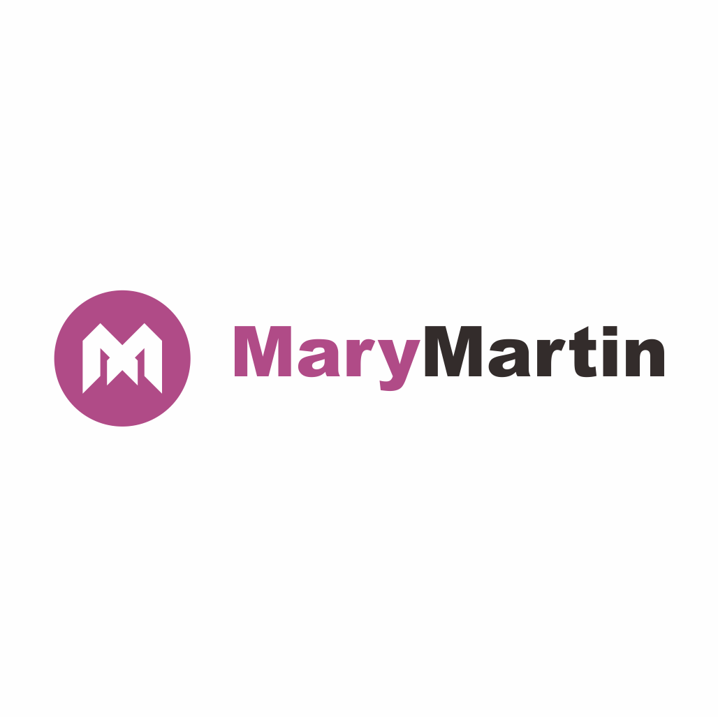 Logo Design by barinix for this project | Design #23187444