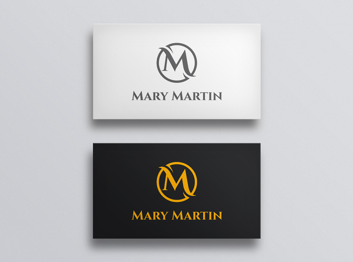 Logo Design by Djamdesign for this project | Design #23187249