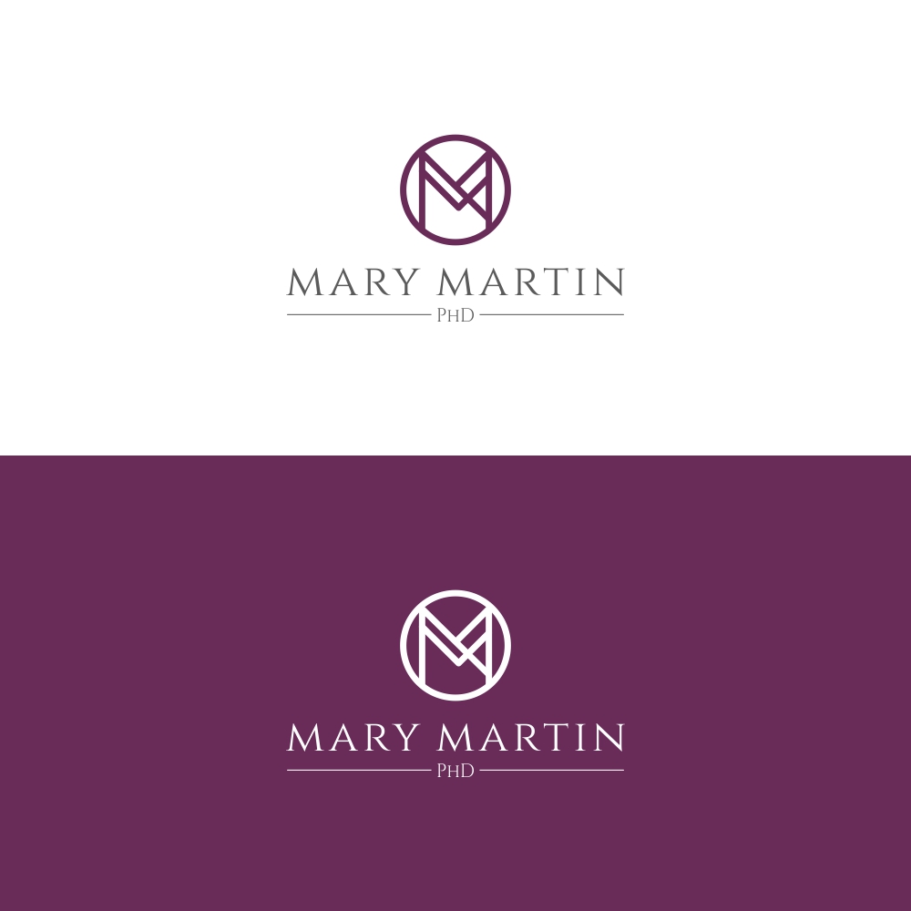 Logo Design by Basksh Designs for this project | Design #23181423