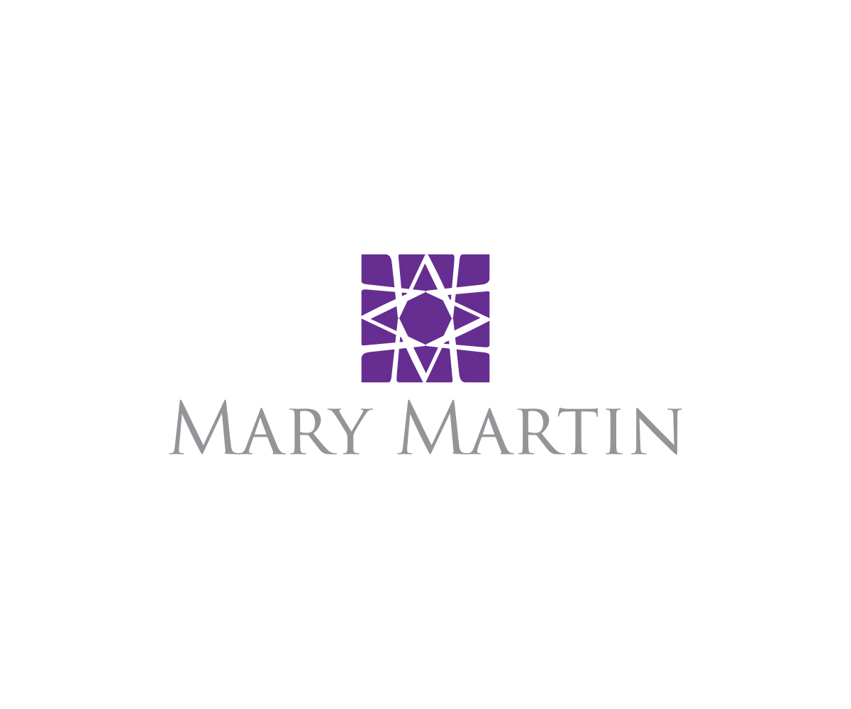 Logo Design by DreamzINSIDE for this project | Design #23193490