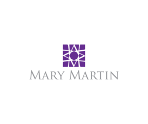 Logo Design by DreamzINSIDE for this project | Design #23193490