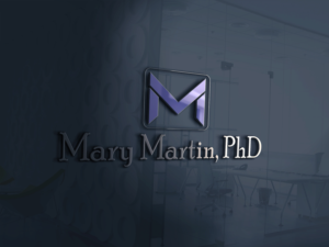 Logo Design by Eleeza Creative 2