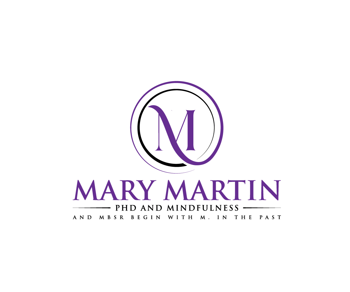 Logo Design by Mr. Shakib's Design Studio for this project | Design #23186598