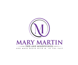 Logo Design by Mr. Shakib's Design Studio for this project | Design: #23186598