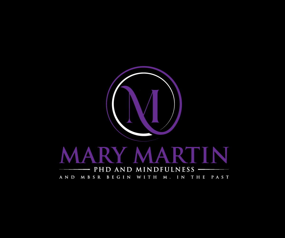 Logo Design by Mr. Shakib's Design Studio for this project | Design #23186599