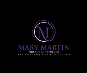 Logo Design by Mr. Shakib's Design Studio for this project | Design: #23186599