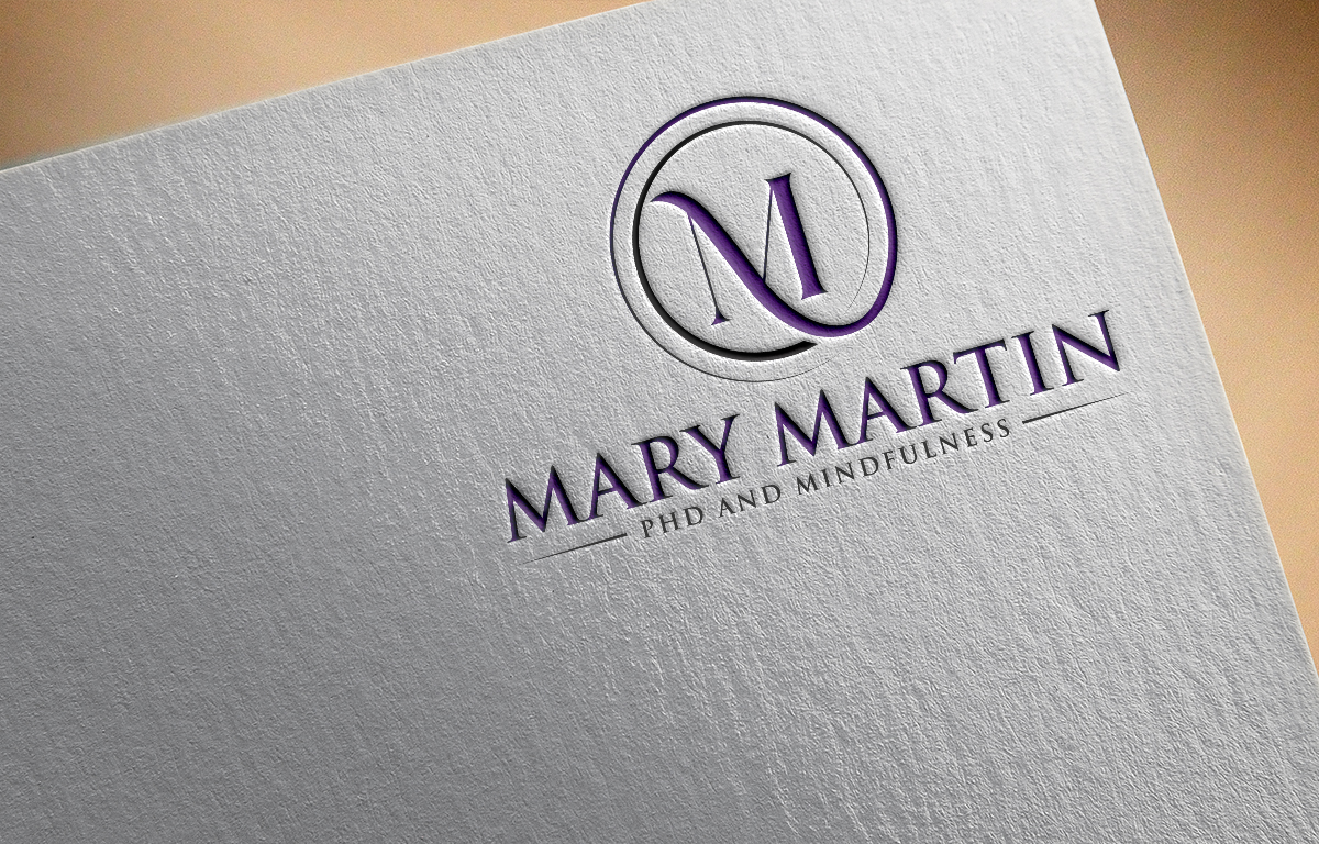 Logo Design by Mr. Shakib's Design Studio for this project | Design #23186600