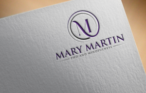Logo Design by Mr. Shakib's Design Studio for this project | Design: #23186600