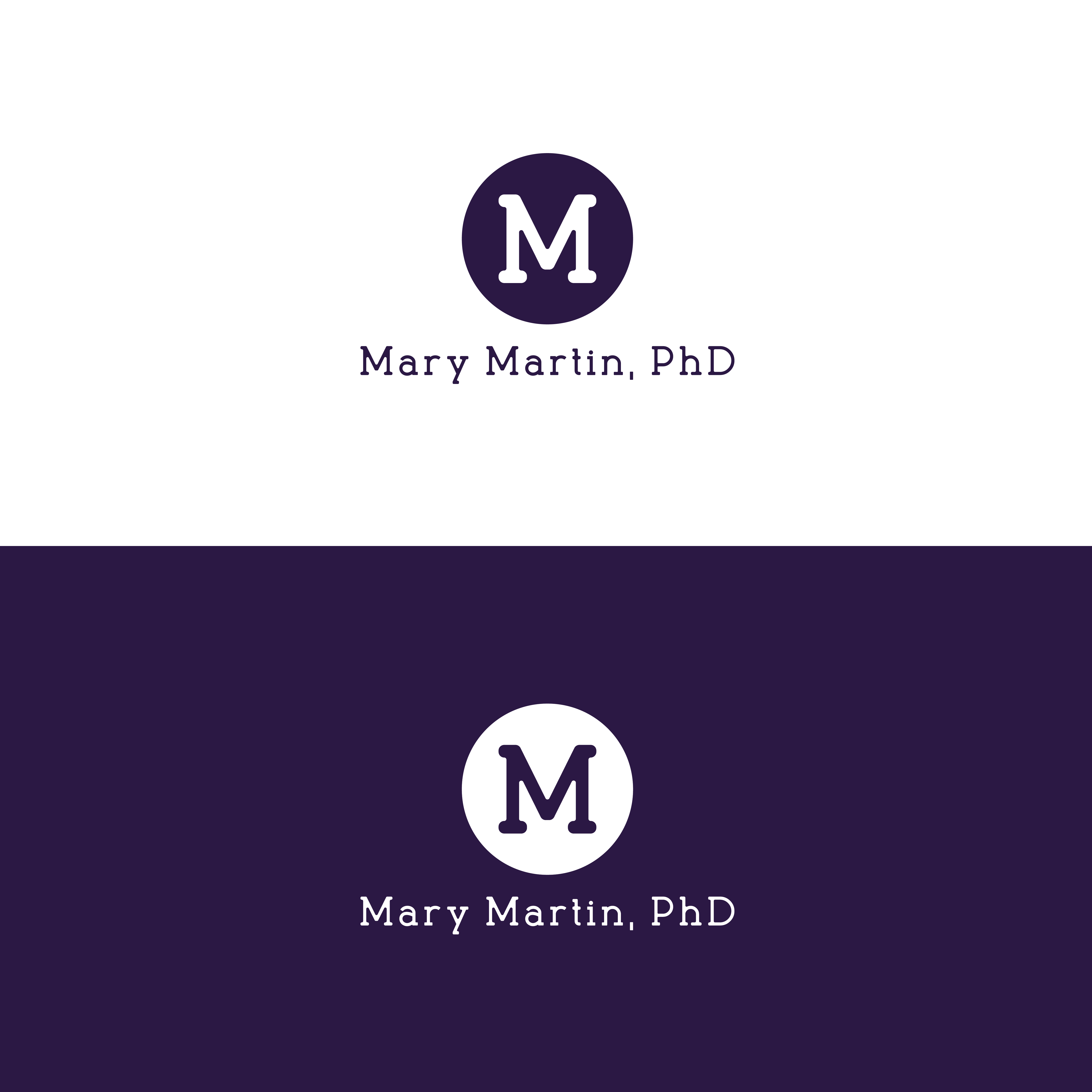 Logo Design by wdrm16 for this project | Design #23188296