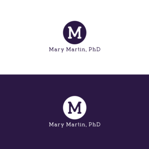 Logo Design by wdrm16