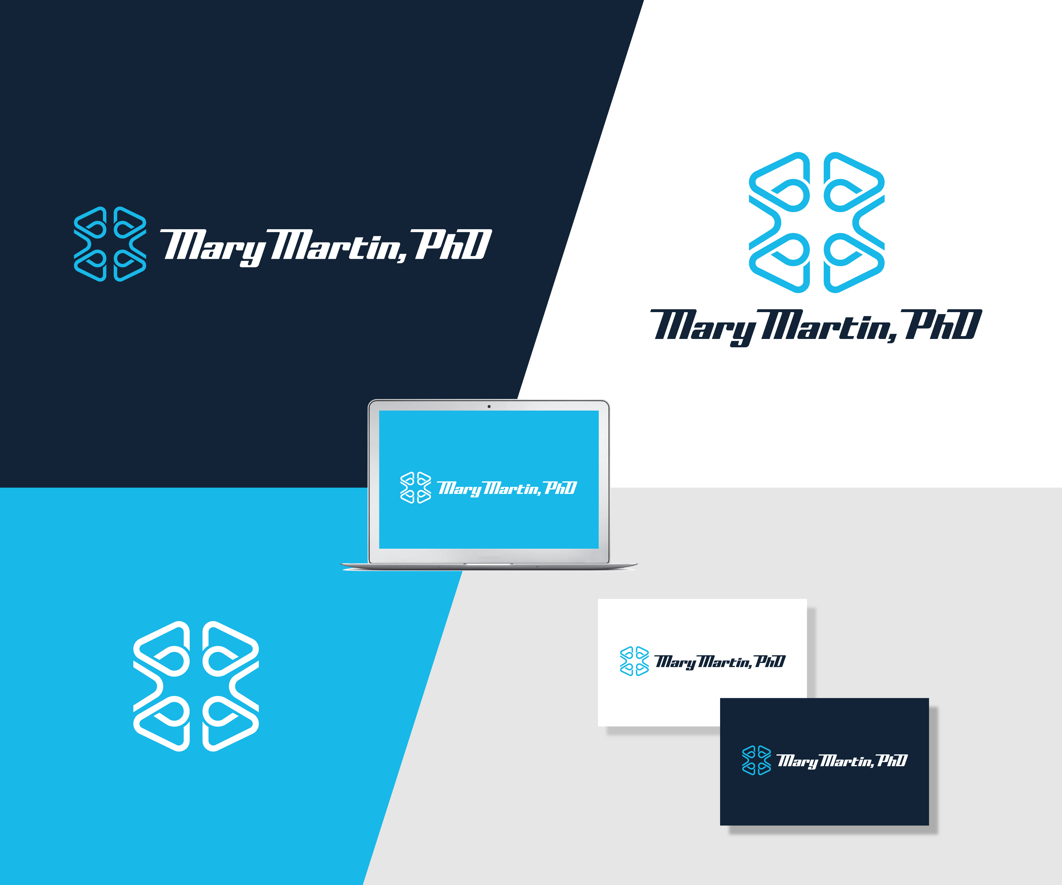 Logo Design by Indrawasih for this project | Design #23198874
