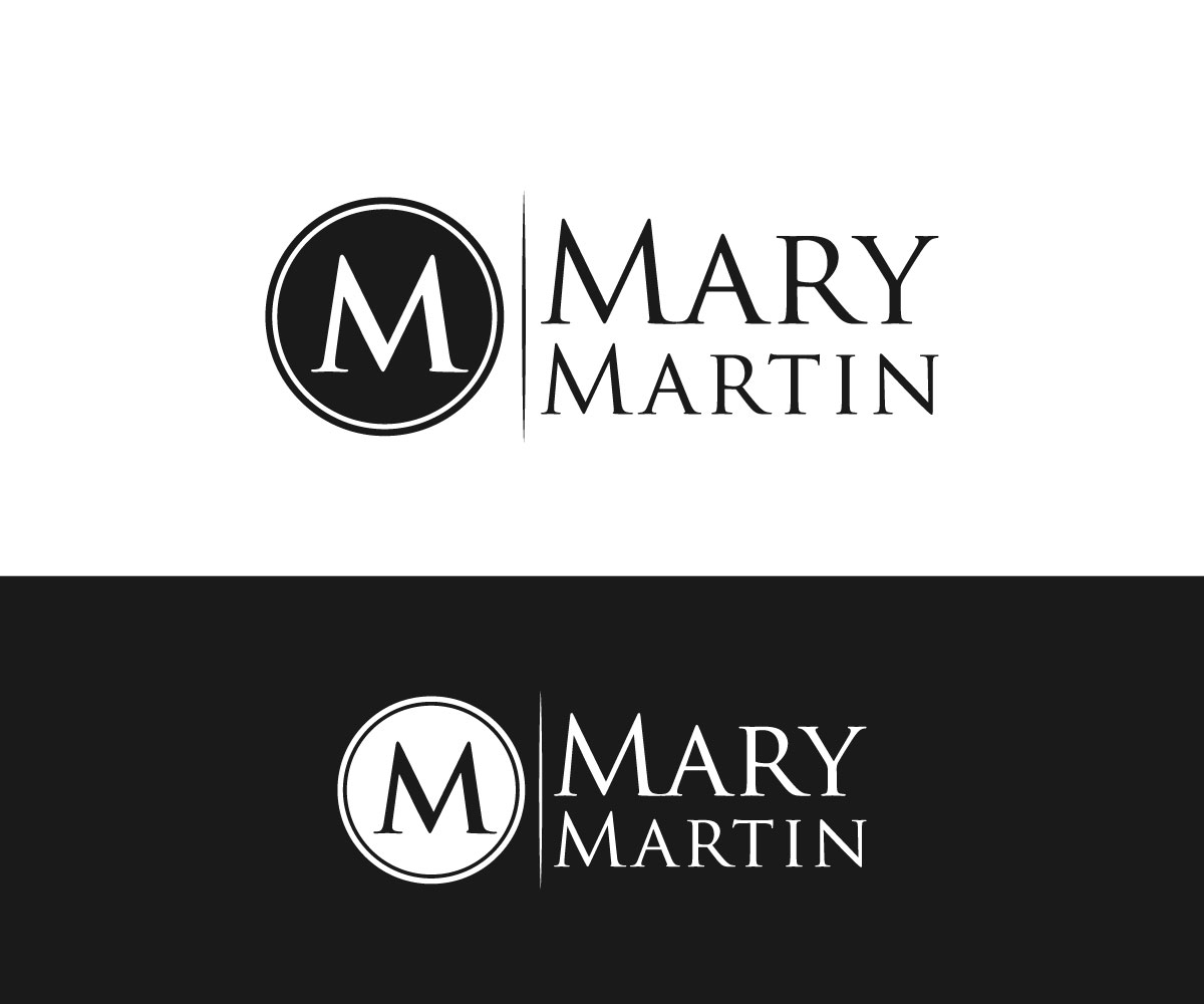 Logo Design by Graphic_studio20 for this project | Design #23184983
