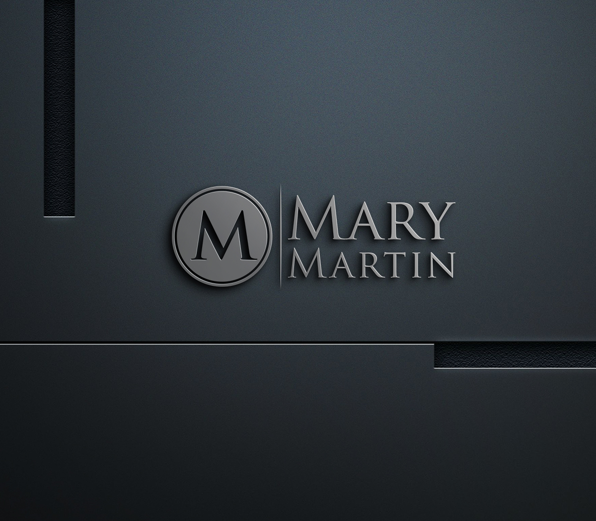 Logo Design by Graphic_studio20 for this project | Design #23184984
