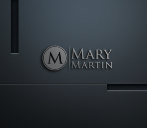 Logo Design by Graphic_studio20 for this project | Design: #23184984