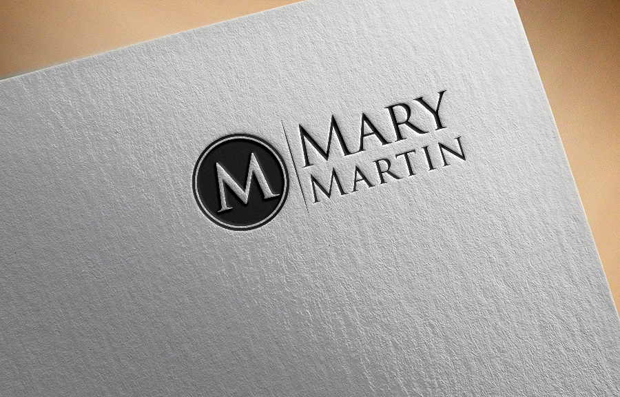 Logo Design by Graphic_studio20 for this project | Design #23184985