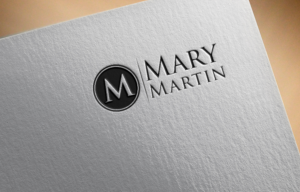 Logo Design by Graphic_studio20 for this project | Design: #23184985