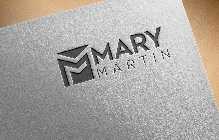 Logo Design by Graphic_studio20 for this project | Design #23185032