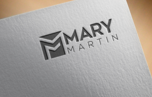 Logo Design by Graphic_studio20 for this project | Design: #23185032