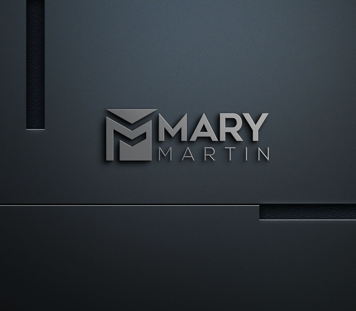 Logo Design by Graphic_studio20 for this project | Design #23185033