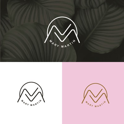 Logo-Design von moh.ikra 3 für dieses Projekt | Design #23191433