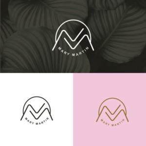 Logo Design by moh.ikra 3