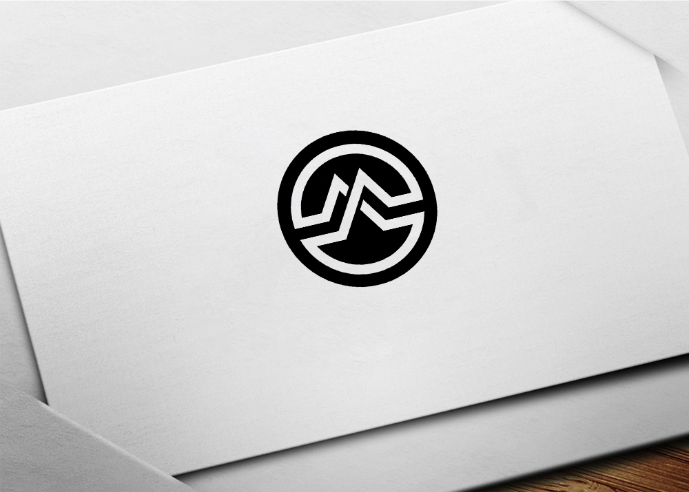 Logo Design by kevinK for this project | Design #23181916