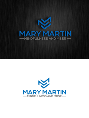 Logo Design by Jasmine.Designs for this project | Design: #23194382