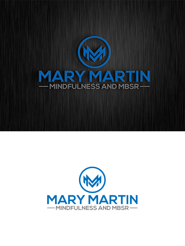 Logo Design by Jasmine.Designs for this project | Design #23194383