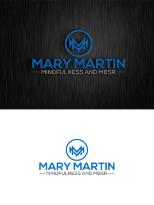 Logo Design by Jasmine.Designs for this project | Design: #23194383