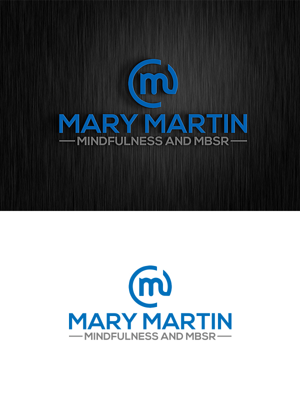 Logo Design by Jasmine.Designs for this project | Design #23194384