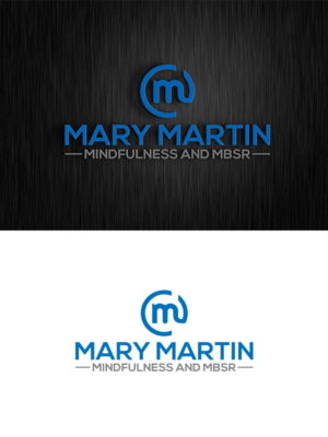 Logo Design by Jasmine.Designs for this project | Design: #23194384
