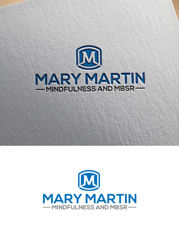 Logo Design by Jasmine.Designs for this project | Design #23194385