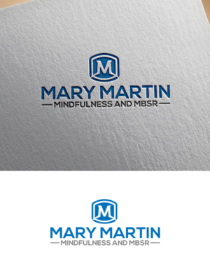 Logo Design by Jasmine.Designs for this project | Design: #23194385