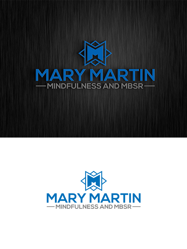 Logo Design by Jasmine.Designs for this project | Design #23194386
